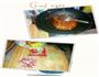 经典麻婆豆腐的做法图解5