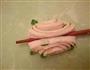 葱香花卷的做法图解7
