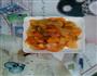 土豆土豆炒土豆的做法图解5