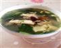 香菇炖鸡汤的做法图解7