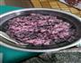 紫菜包饭的做法图解1
