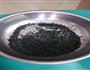 紫菜包饭的做法图解4