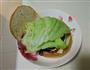 牛肉汉堡的做法图解9