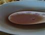 营养米糊（宝宝辅食)的做法图解2