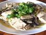 干炸泥鳅闷嫩豆腐-真心鲜吃了忘不了的做法图解12