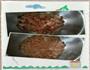 鸡丁咖喱饭的做法图解1