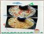 鸡丁咖喱饭的做法图解5