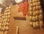 蛋黄豆沙酥的做法图解4