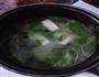 鲫鱼豆腐汤的做法图解4