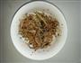 麻辣手撕鸭腿丝的做法图解1