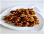 盐酥鸡的做法图解1