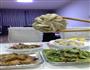 牛肉豆角包的做法图解6