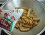 狼牙土豆的做法图解7