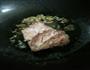 碎肉香辣豆腐的做法图解5
