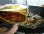 碎肉香辣豆腐的做法图解6