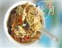 豆面抿面的做法图解14