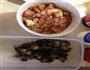 辣子蟹仔鸡丁的做法图解1