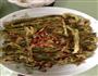 凉拌烧茄子的做法图解4