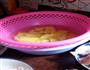 咖喱土豆鸡块的做法图解2