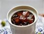 太好味的电饭锅“桑拿”梅干菜焖肉的做法图解8