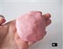 栗蓉蔓越莓冰皮月饼的做法图解13