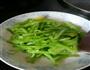 青椒土豆丝的做法图解5