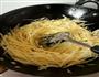 青椒土豆丝的做法图解6