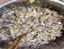 手工水饺的做法图解5