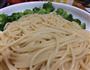 美味的意大利面的做法图解1