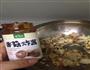 叉烧蛋炒饭的做法图解5