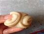 蛋黄酥的做法图解23