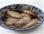 蜜汁烤翅的做法图解1