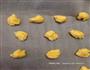 蓝莓一口酥的做法图解7