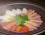 电饭锅美味饭的做法图解5