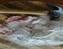 锤肉的做法图解2