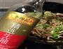 湘菜-萝卜干炒腊肉的做法图解8