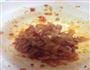 肉丝炒面的做法图解1