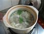 羊肉丸子冬瓜汤的做法图解12