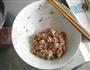 羊肉丸子冬瓜汤的做法图解5