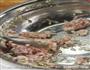 鸭肉镶蜜苹果的做法图解5