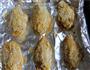 堪比KFC的香辣鸡翅的做法图解11
