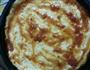美味自制披萨Pizza的做法图解3