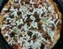 美味自制披萨Pizza的做法图解6