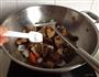 羊肉手抓饭的做法图解7