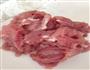 土豆炒肉的做法图解1