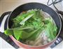 鱼丸土豆汤粉的做法图解8