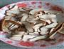 香干炒肉的做法图解1