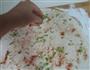 发面葱油饼的做法图解6