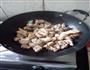 土豆焖鸭肉的做法图解4