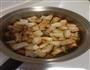 麻婆豆腐的做法图解1
